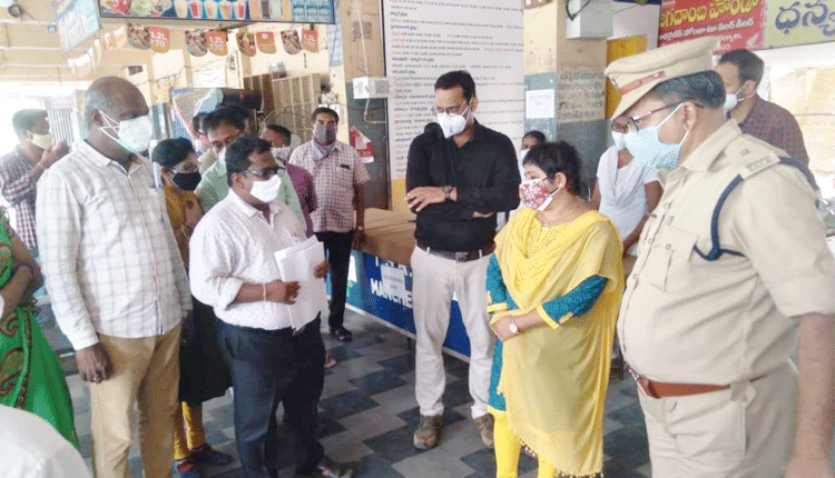 వ్యాక్సినేషన్‌ను త్వరగా పూర్తి చేయాలి