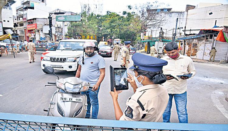 5 రోజులు.. రూ.1.30 కోట్లు