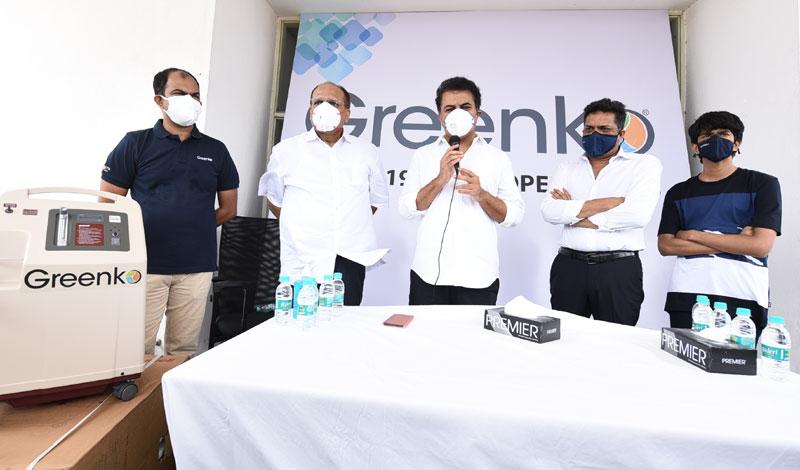 విపత్తులో విలువైన సాయం