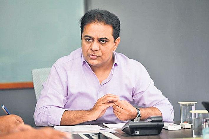 అలుపెరుగని సాయానికి ఫిదా