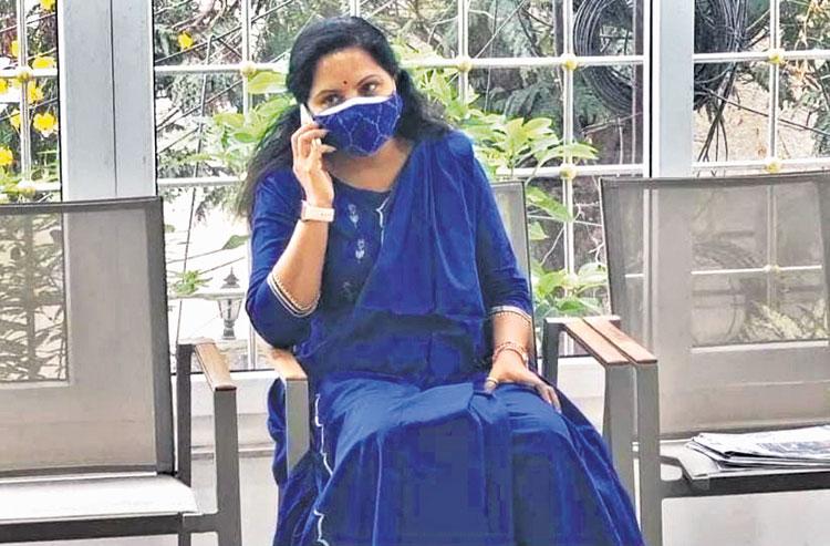 హరికిరణ్‌ ఎలా ఉన్నావు?