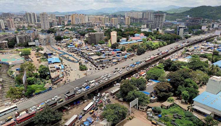 కేర‌ళ‌లో మ‌రో వారం లాక్‌డౌన్ పొడిగింపు