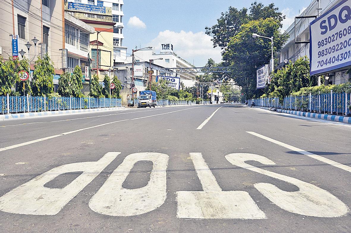 రాష్ర్టాలు.. లాక్‌.. అన్‌లాక్‌..