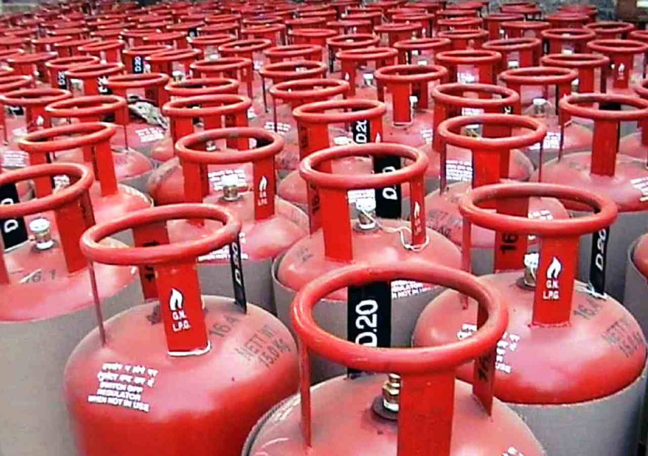 Insurance |  గ్యాస్‌ ప్రమాద బీమాకు తనిఖీ తప్పనిసరి.. ధ్రువీకరణ ఉంటేనే ఇన్సూరెన్స్‌