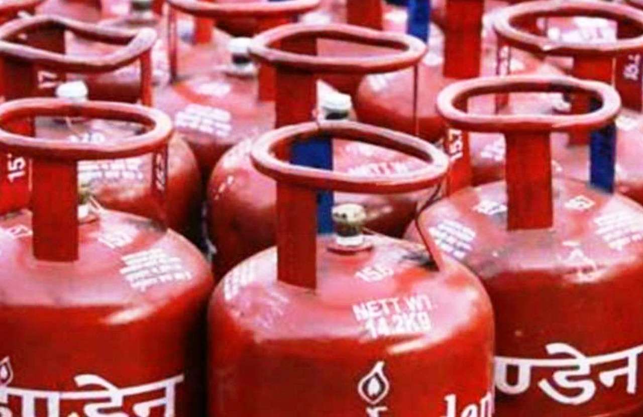 రూ.9ల‌కే వంట గ్యాస్‌.. పేటీఎం యాప్ నుంచి ఆఫ‌ర్..!!