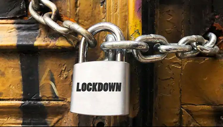 పనులన్నీ4 గంటల్లోనే