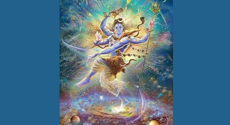 నీలకంఠునిపై నిందలు!