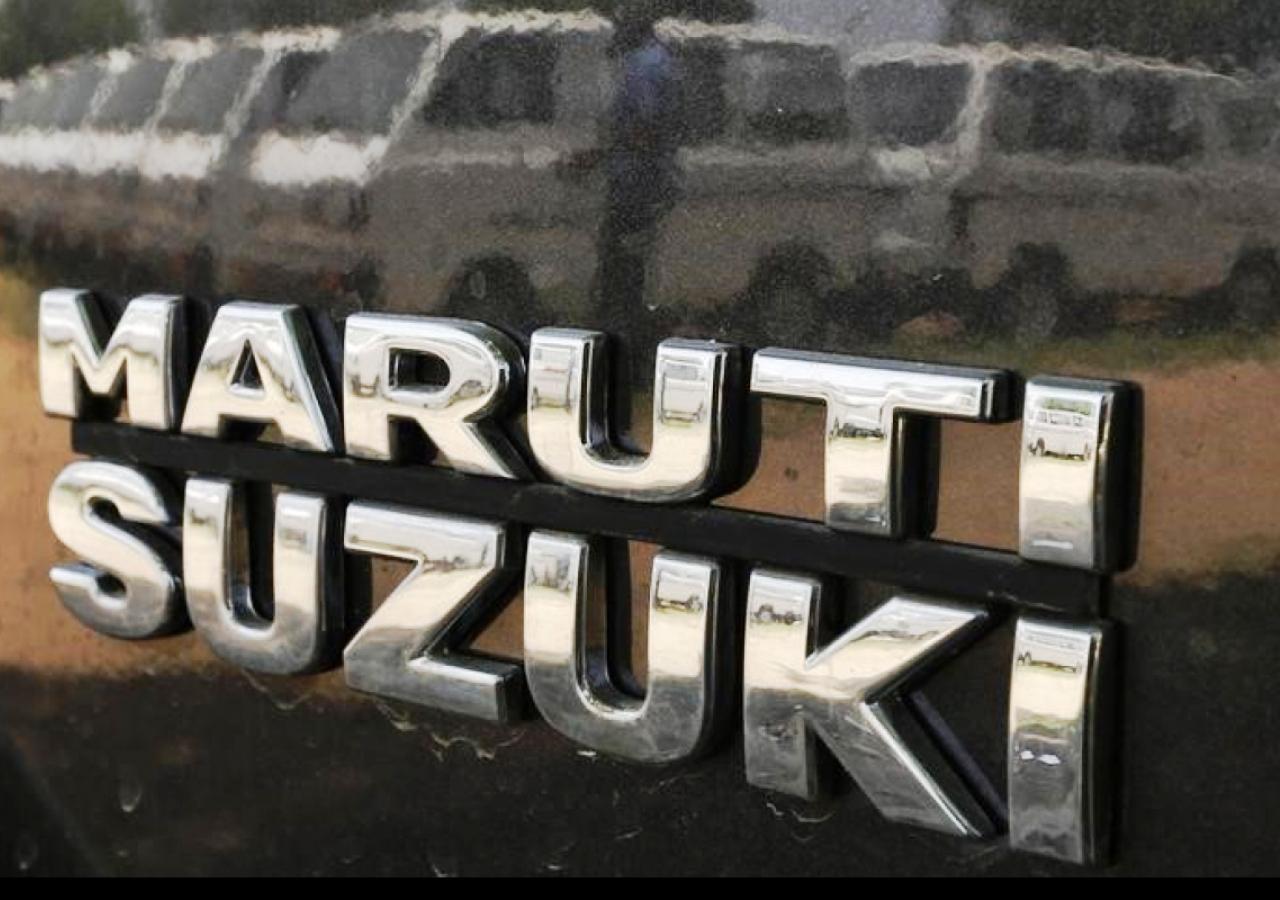 గుజ‌రాతీల‌కు మారుతి అండ‌: సీతాపూర్‌లో మ‌ల్టీ స్పెషాలిటీ ద‌వాఖాన‌