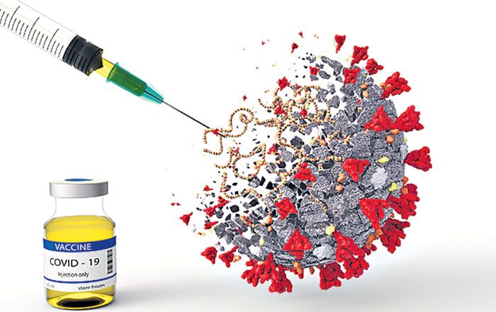 విపత్తు వేళలో..సేవా యోధులు