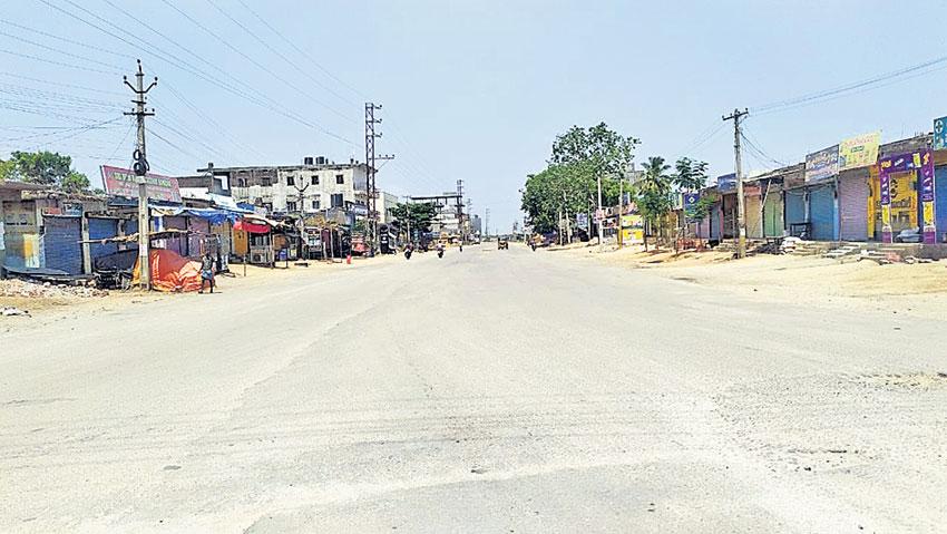 ‘పది’ దాటితే కేసులే