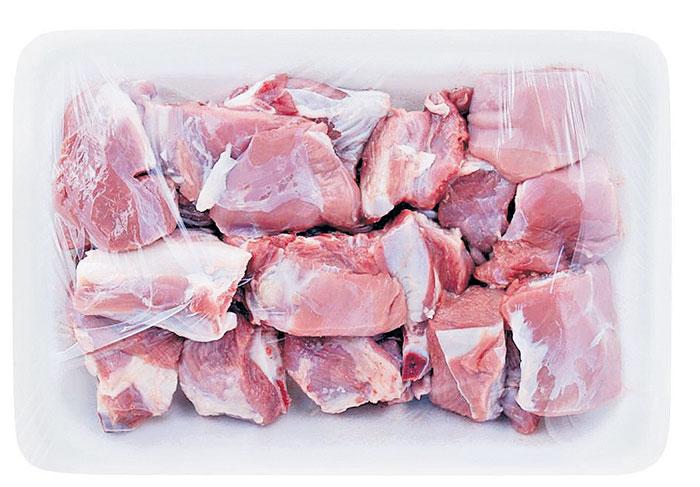 జిల్లాకు ఒకటి లేదా రెండు ఏర్పాటుకు ప్రణాళిక