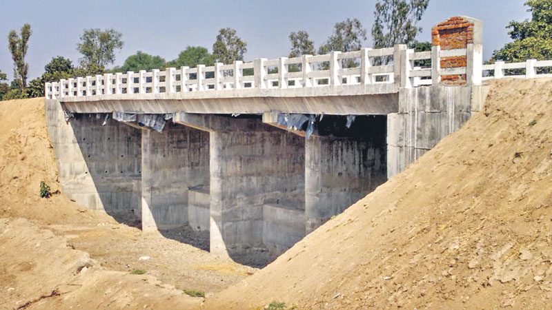 సాఫీగా ప్రయాణం