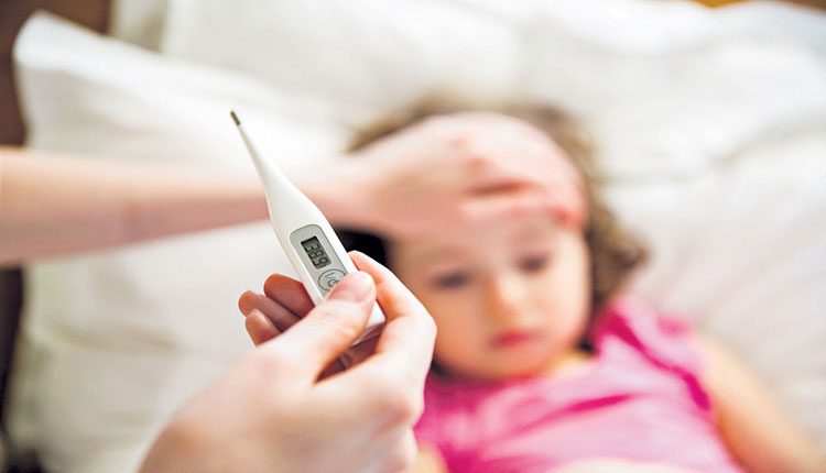 మీ పిల్లలు.. మా బాధ్యత