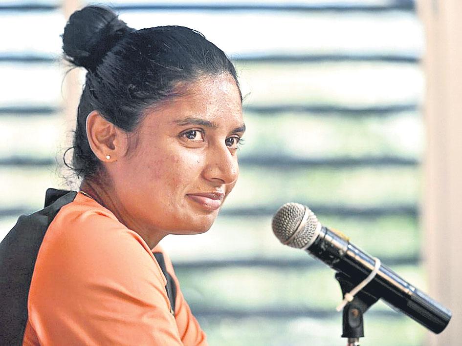 నాకెప్పుడూ అహం లేదు