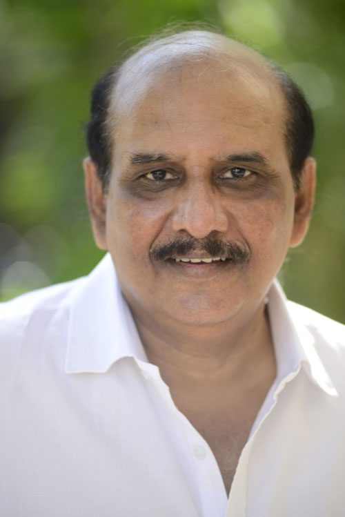 రొమాంటిక్‌ ఎంటర్‌టైనర్‌