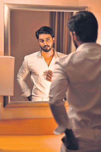 నాన్నకే నాన్ననయ్యా!