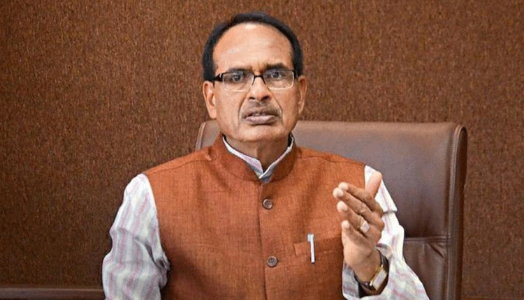 క‌రోనా మృతుల కుటుంబాల‌కు రూ.ల‌క్ష ఆర్థిక సాయం