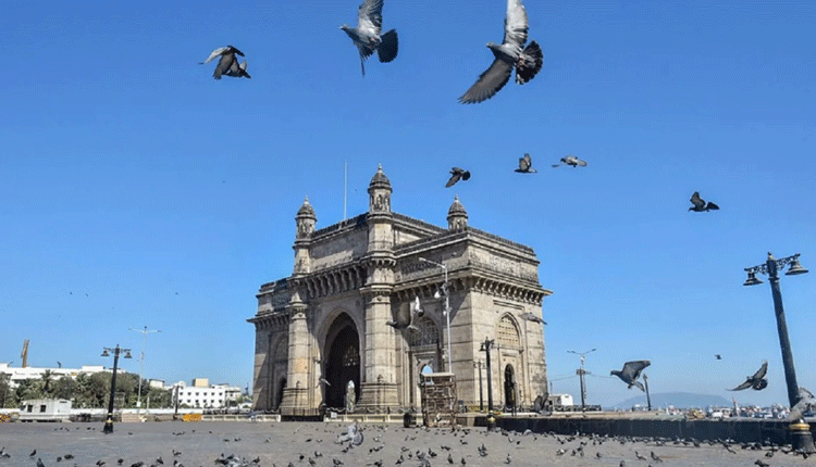 మ‌హారాష్ట్ర‌లో జూన్ 1 వ‌ర‌కు ఆంక్ష‌లు పొడిగింపు