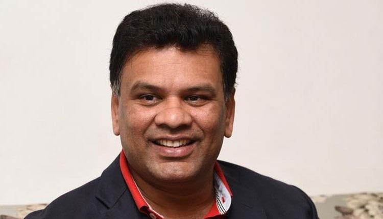 మ‌న తెలుగు అసోసియేష‌న్ 10 ఆక్సిజ‌న్ కాన్సంట్రేట‌ర్స్ విరాళం