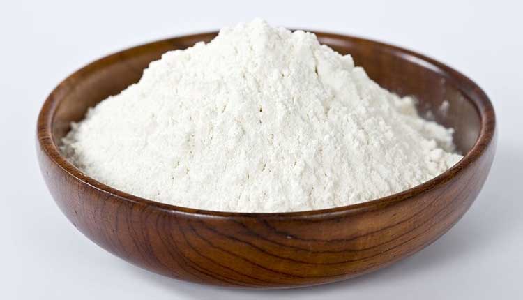 మైదా పిండి.. కొడుతుంద‌ట‌ ఆరోగ్యానికి గండి..!