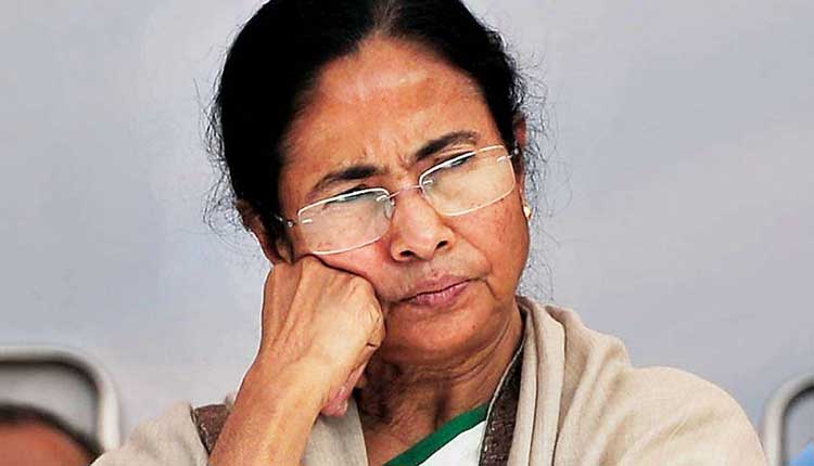 మే 5న సీఎంగా మ‌మ‌తాబెన‌ర్జి ప్ర‌మాణ స్వీకారం