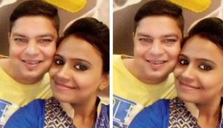 భార్య కాపురానికి రానంద‌ని ముక్కు కొరికేసిన భ‌ర్త‌..!