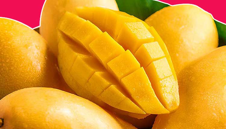 మామిడి పండ్లు తిన‌గానే ఆ ఐదింటి జోలికి అస‌లే పోవ‌ద్దు..!