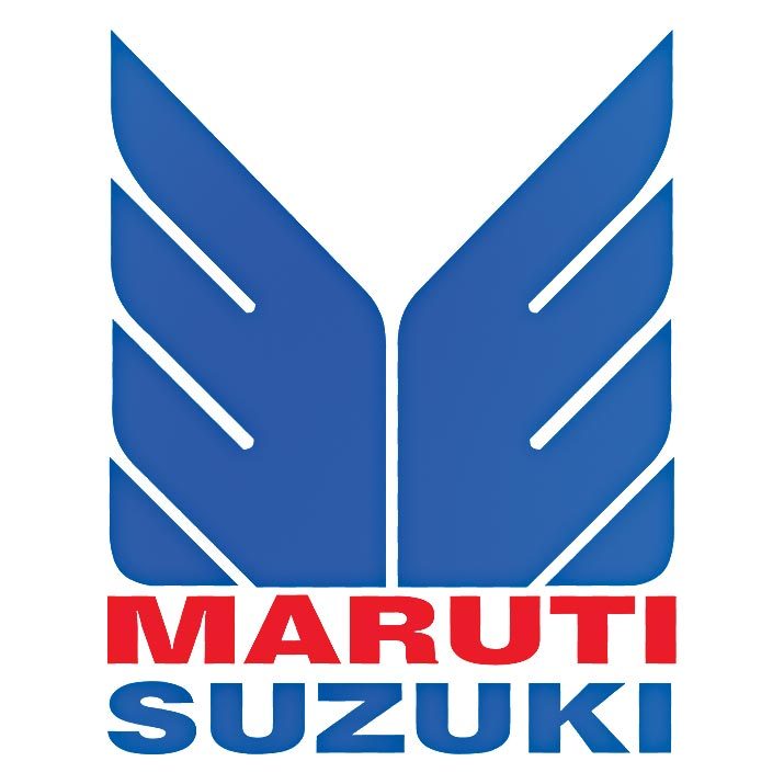 లాక్‌డౌన్లు కొనసాగితే ఉత్పత్తికి విఘాతమే