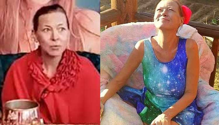 క‌రోనా రాదంటూ క‌రిగించిన వెండి తాగింది.. కానీ కాటికి పోయింది..!