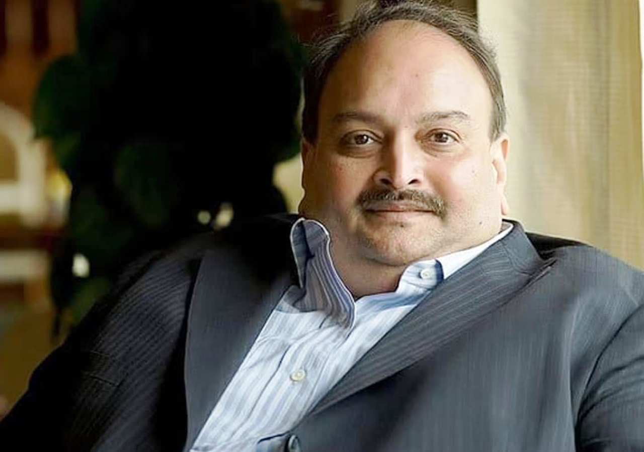 చోక్సీ కిడ్నాప్‌పై ద‌ర్యాప్తు షురూ!