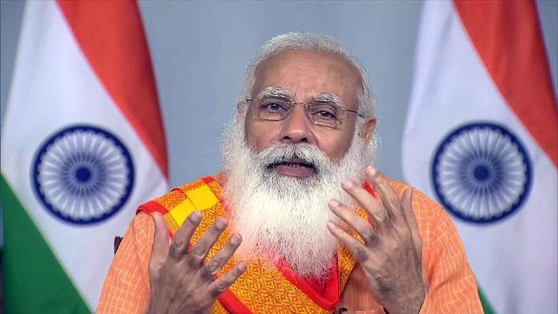 ప్రియమైన వాళ్లంతా చనిపోతున్నారే