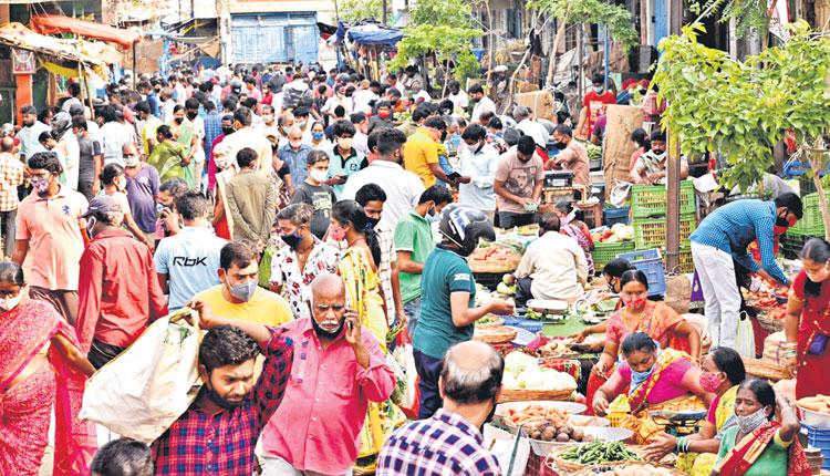 ఐతారం..మేం మారం!