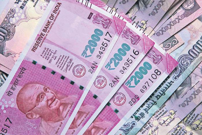 హెలికాప్టర్‌ మనీ.. ఇప్పుడు కాకుంటే ఇంకెప్పుడు!