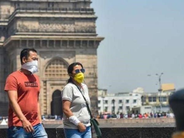 థ‌ర్డ్ వేవ్ క‌ట్ట‌డి కోసం ఈ చ‌ర్య‌లు అవ‌స‌రం..