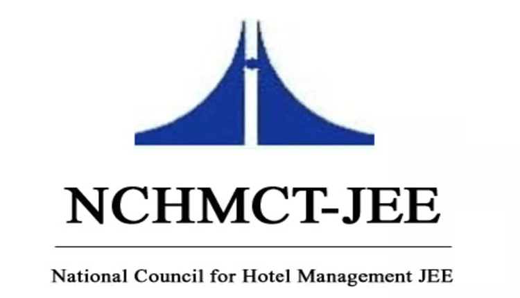 క‌రోనా ఎఫెక్ట్‌.. హోట‌ల్ మేనేజ్‌మెంట్ జేఈఈ వాయిదా