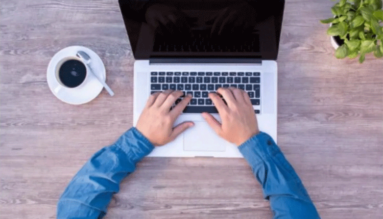 నేష‌న‌ల్ హైవే అథారిటీలో డిప్యూటీ మేనేజ‌ర్ పోస్టులు