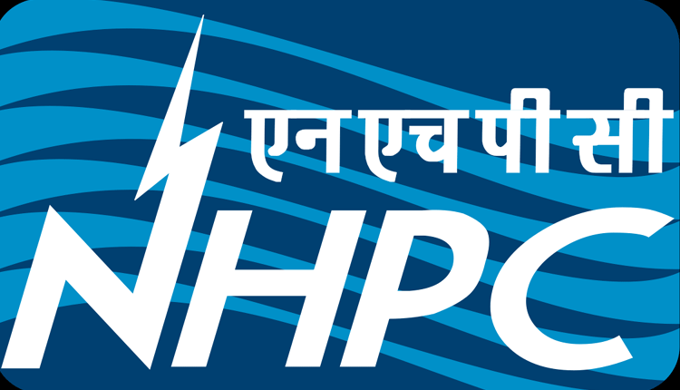 ఎన్‌హెచ్‌పీసీఎల్‌లో జూనియ‌ర్ ఇంజినీర్లు