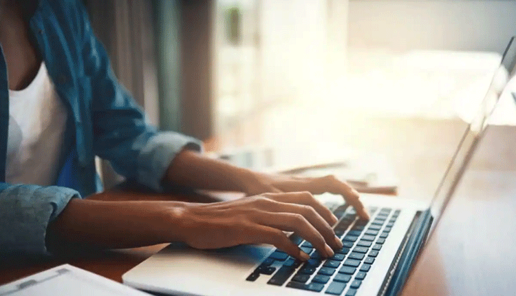 క‌రోనా ఎఫెక్ట్‌: నైప‌ర్ జేఈఈ వాయిదా.. ద‌ర‌ఖాస్తు గ‌డువు పొడిగింపు