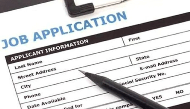 నైస‌ర్‌లో సైంటిఫిక్ ఆఫీస‌ర్ పోస్టులు