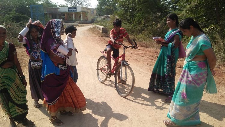 చదువులు చక్కబెట్టేలా!