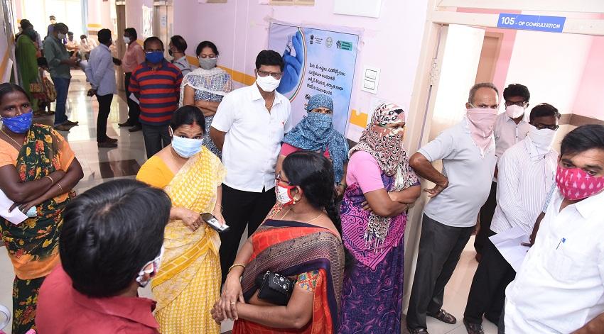 సూపర్‌ డెసిషన్‌