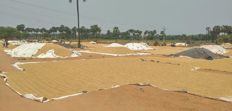 అక్షరాలా 1,752 కోట్లు