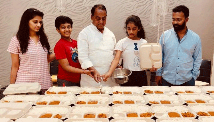 ఆపత్కాలంలో అండగా ‘క్లిమామ్‌’