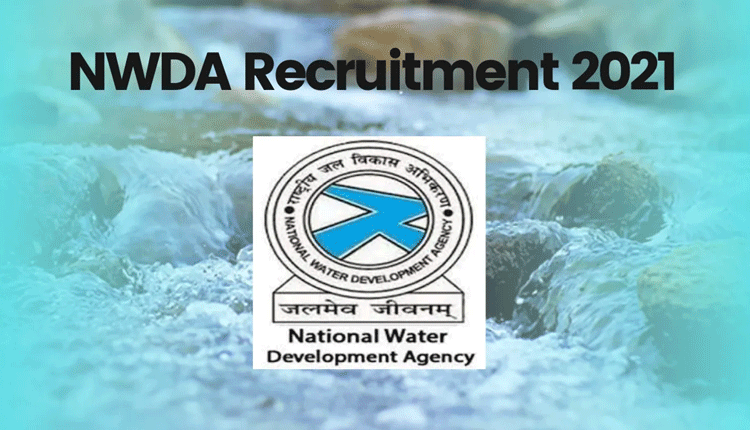 వాట‌ర్ డెవ‌ల‌ప్‌మెంట్ ఏజెన్సీలో క్ల‌ర్క్, జూనియ‌ర్ ఇంజినీర్ ఉద్యోగాలు