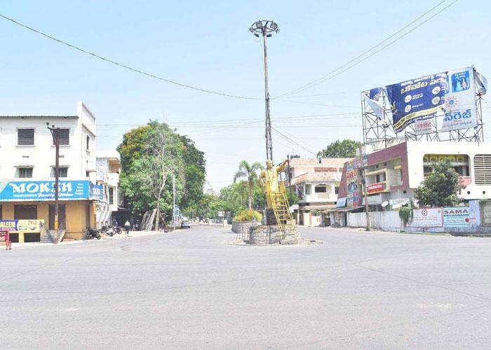 ఆ నాలుగు గంటలు!