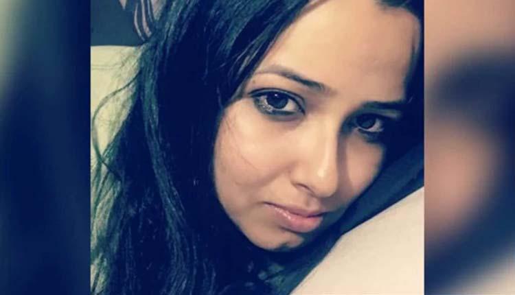 కరోనాతో జామియా యూనివర్సిటీ ప్రొఫెసర్‌ మృతి