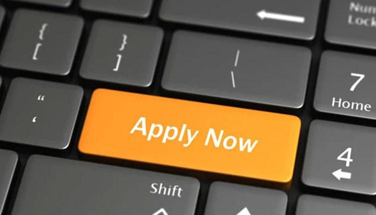 న‌లంద వ‌ర్సిటీ.. పీజీ కోర్సుల‌కు ఆన్‌లైన్ ద‌ర‌ఖాస్తులు ప్రారంభం