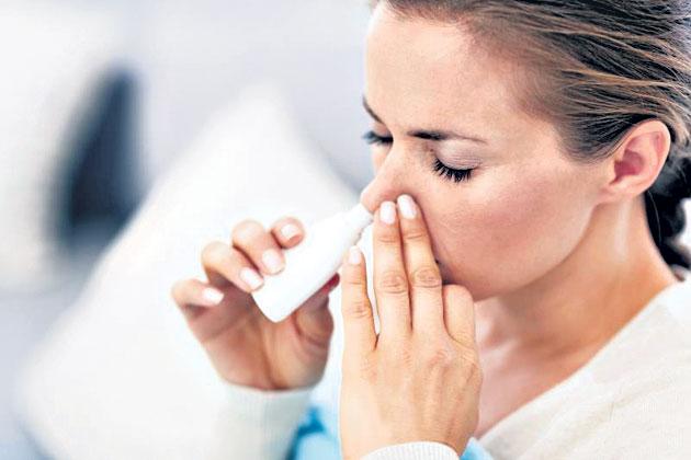 ఆ నాలుగు టీకాలపై ఆశలు