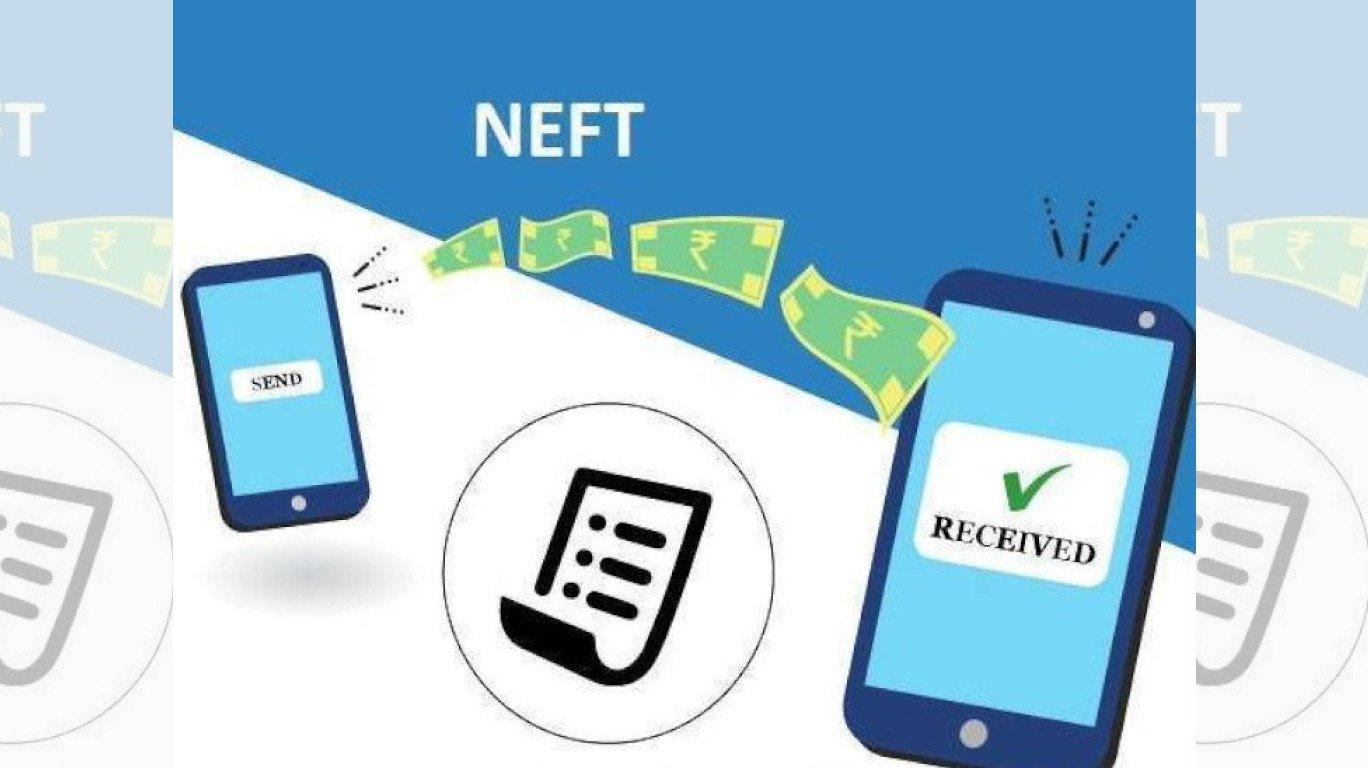 ఆదివారం ఆన్‌లైన్ లావాదేవీలకు అంతరాయం