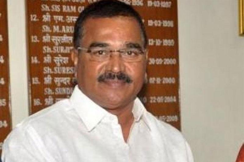 వానకాలం 1.40 కోట్ల ఎకరాలు!